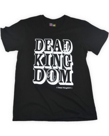 Dead Kingdom T-Shirt