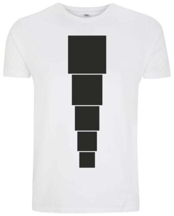 Squares T-Shirt
