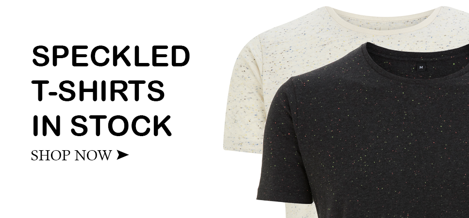 speckled-t-shirts-in-stock